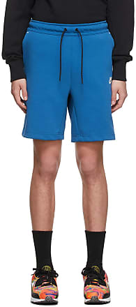 Gym Red Hurley Dri-Fit Convoy Volley Shorts 