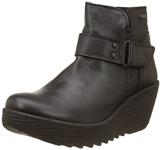 fly boots sale