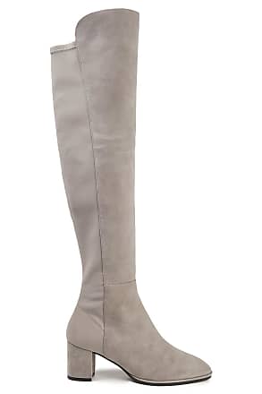 Stuart Weitzman Thigh High Boots − Sale: up to −60% | Stylight