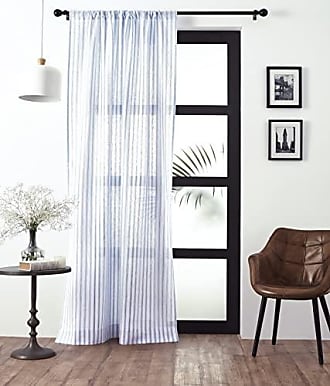 Solino Home Home Textiles − Browse 400+ Items now at $17.99+