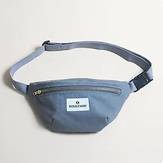 Taschen für Herren in Grau » Sale: bis zu −78% | Stylight | 