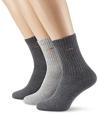 Saldi Calze sportive in Grigio: da 5,95 €+