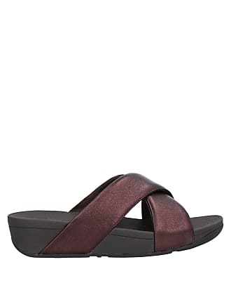 Daggry ret skotsk FitFlop Sandals − Sale: up to −48% | Stylight