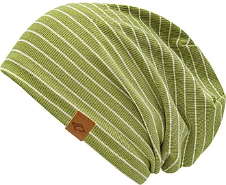 Chillouts Beanies: Sale ab 9,68 € reduziert | Stylight