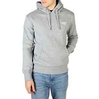 Sweats Superdry Pour Hommes 38 Produits Stylight