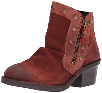 fly ankle boots sale