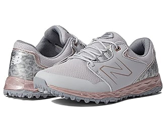 womens grey new balance