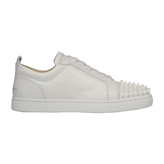 Christian Louboutin Sneaker für Herren, Online-Schlussverkauf – Bis zu 19%  Rabatt