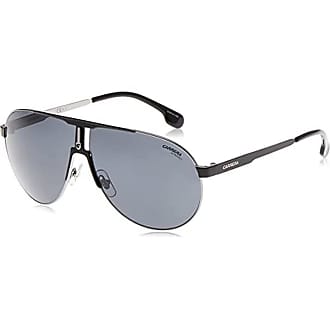 Men's Gray Carrera Sunglasses: 52 Items in Stock | Stylight