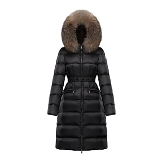 manteau femme moncler