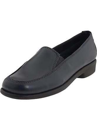 Hush Puppies Slip-On Shoes − Sale: up to | Stylight