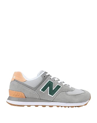 new balance wrt300 Gris mujer