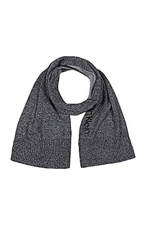 Calvin Klein Scarves: Must-Haves on Sale at $+ | Stylight