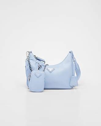 Prada Nylon Re-Edition Alternative Bag: Longchamp Le Pliage Neo