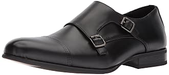 kenneth cole capital monk