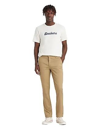 Dockers Chinos: sale up to −67%