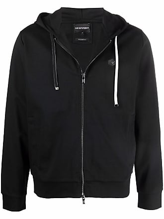 We found 4000+ Hooded Jackets perfect for you. Check them out 
