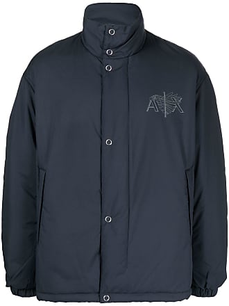 Sale - Men's A|X Armani Exchange Jackets ideas: up to −52% | Stylight