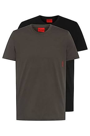 hugo boss rn73616 ca23115 t shirt