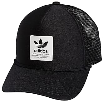 Damen-Caps von adidas | Stylight −30% bis zu Black Originals: Friday
