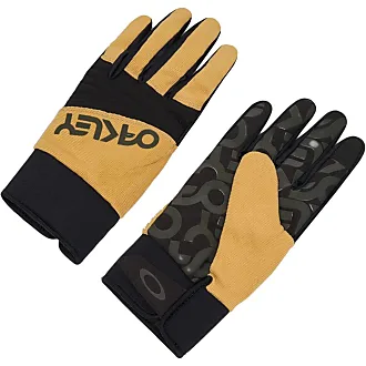Handschuhe in Gelb: Shoppe Stylight | −35% Friday Black bis zu