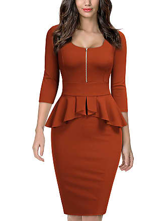 Sale on 300+ Pencil Dresses offers and gifts | Stylight