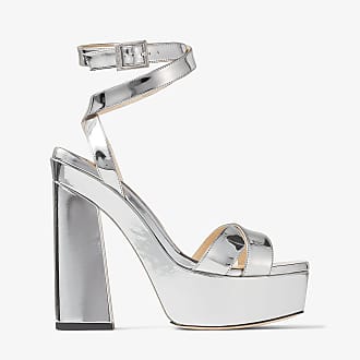 Jimmy Choo London Gaia 140