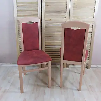 HOME AFFAIRE Möbel: 400+ Produkte jetzt ab 70,69 € | Stylight