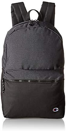 Champion clearance ascend backpack