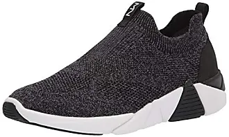 Mark Nason Skechers