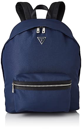 Guess dulce logo discount backpack