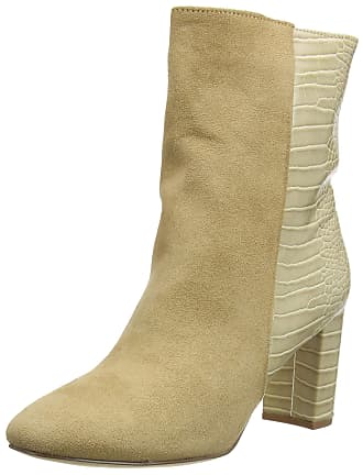 Chinese laundry women's clearance stella mid calf boot