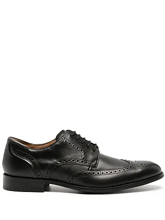 Clarks mens brogues hot sale sale