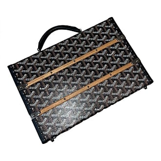 Sacs De Voyage Goyard : Rabais jusqu'à jusqu'à −52%