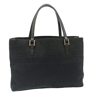 Borsa Noé Tela Monogram - Borse da Donna M42224