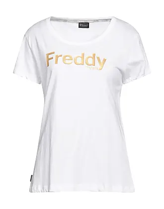Freddy women's sweatshirts & hoodies for ladies: online store Beige