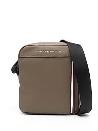 Tommy Hilfiger Backpack Tan Small