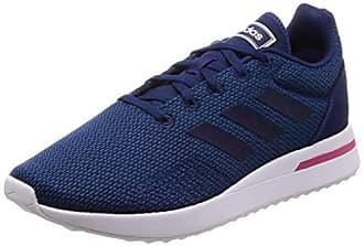 Rabatt 68 % Adidas Sportschuhe DAMEN Schuhe Sport Blau 37 