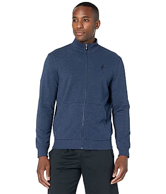 Skechers Jackets you can't miss: on sale for up to −42% | Stylight