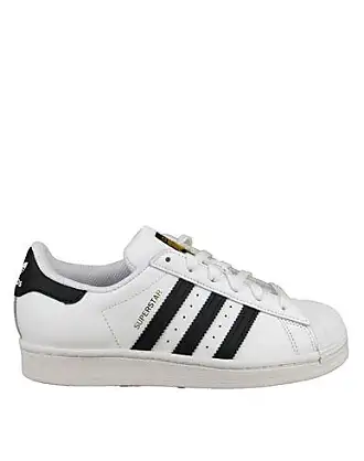 Adidas ete fashion femme