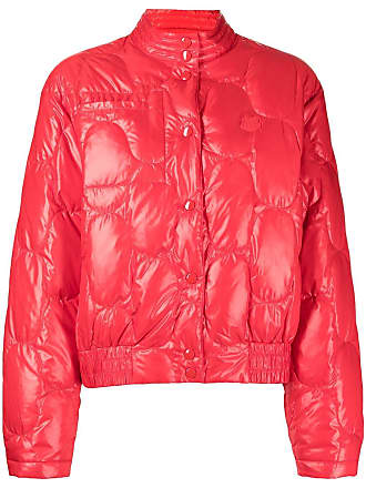 Kenzo Jackets for Women − Sale: at $232.00+ | Stylight