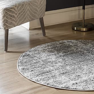 Rugs by nuLOOM − Now: Shop at $21.66+ | Stylight