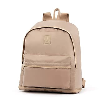 travelpro women's backpack