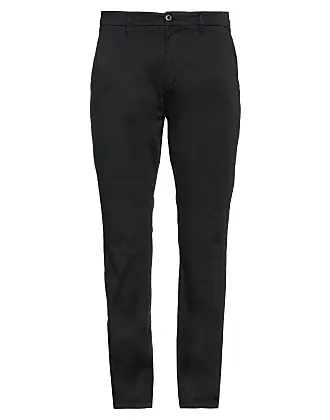 GUESS Pants for women, Buy online