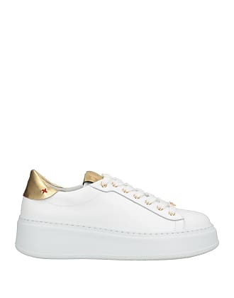 White Gio+ Women’s Summer Shoes | Stylight