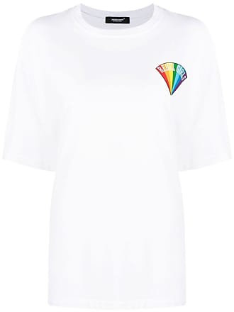 White Undercover T-Shirts: Shop up to −50% | Stylight