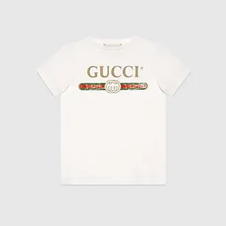 Supreme - Gucci Mane T-Shirt - Men - Cotton - L - Red