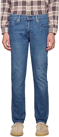 Levi's Jeans − Sale: up to −72% | Stylight