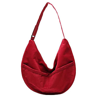 kin slouch hobo bolsa