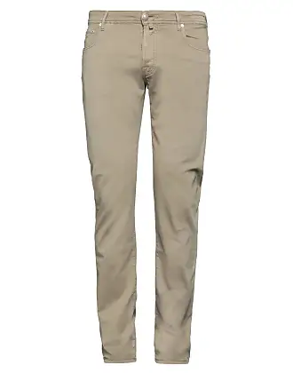 Rugged Flex Relaxed Fit Straight Canvas Pant